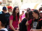 DSC08951