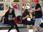 DSC09009