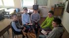 Image-0-02-05-6d0509bd409c4034cc99ed44056266de83bc77f375ff0ecd665b315b22d2a80c-V