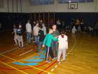 DSC09885