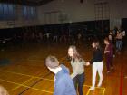 DSC09890