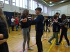DSC09860