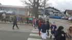 20170301_151951