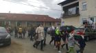 20170301_152050