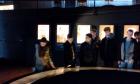 IMG_20170308_111951