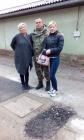IMG_20170309_094805