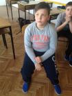 IMG_5671