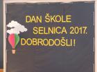 DSCN8184