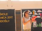 DSCN8242