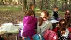 IMG_20170922_090610 (1)