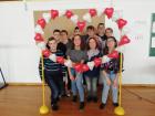 IMG_20180216_113553