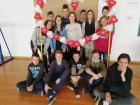 IMG_20180216_113758