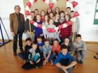 IMG_20180216_114136