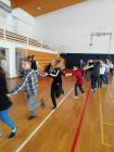 IMG_20180216_114411