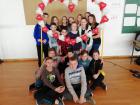 IMG_20180216_120516
