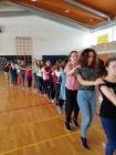 IMG_20180216_122354