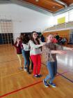 IMG_20180216_122411
