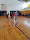 IMG_20180216_122428