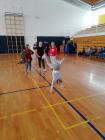 IMG_20180216_122430