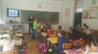 20180313_140612