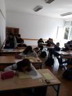 IMG-1ea78019a089caa7b1023291394a035e-V