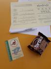 IMG-2c2eb279cecc99ea45cc5be030281d11-V