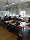 IMG-35992a62c5ad242dacd3113fdf01684d-V
