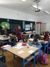 IMG-3fd36fe02ebf673df8c36f1cfe2e68fa-V