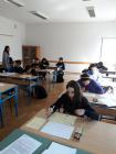IMG-Cf65846cd883d0c427294688c8f94826-V