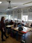 IMG-F79ca2a303fdf0c6484dac048a89997c-V