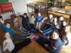 IMG-12f0c0356d229bccdcde773b899ec447-V