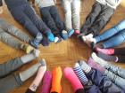 IMG-26d65d83350e0886902eaa908d859dc6-V