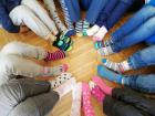 IMG-40d61910a802de49dfbcb72546a99a9e-V