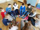 IMG-6065588b30c271699c6eaa91a26d54ca-V