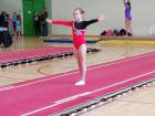 IMG_20180323_101140