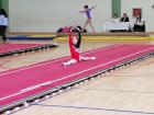 IMG_20180323_101417