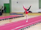 IMG_20180323_101433