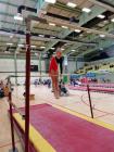 IMG_20180323_103638