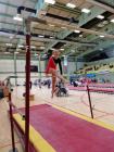 IMG_20180323_103640