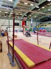IMG_20180323_103916