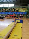 IMG_20180323_104911