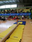 IMG_20180323_105052
