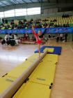IMG_20180323_105436