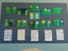 IMG_20180423_131310