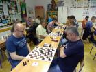 IMG_20180505_164455
