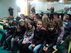 MESAP LIBAR 044