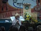 MESAP LIBAR 050