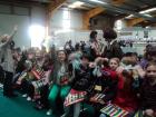 MESAP LIBAR 090
