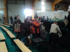 MESAP LIBAR 092