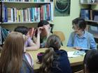 KNJIEVNI SUSRET VERA 078